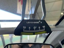 2026 MF Th 7038 Telehandler