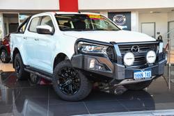 Mazda BT-50