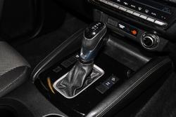 2020 Mazda BT-50 XTR TF 4X4 Dual Range Ice White