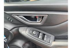 2020 Subaru
                Forester 2.5i-S
