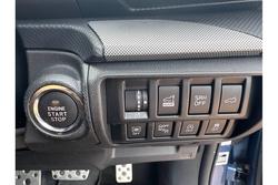 2020 Subaru
                Forester 2.5i-S