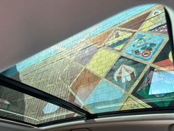 2025 GWM Haval H6 Ultra PHEV