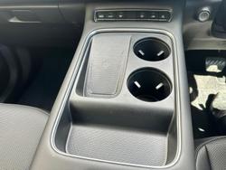 2025 GWM Haval H6 Ultra PHEV