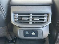 2025 GWM Haval H6 Ultra PHEV