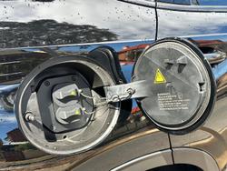 2025 GWM Haval H6 Ultra PHEV