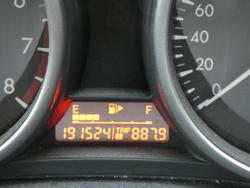 2010 Mazda 3