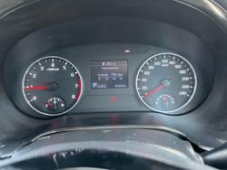 2022 Kia Seltos