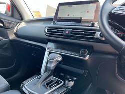 2022 Kia Seltos