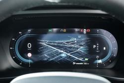 2024 Volvo XC40 Plus B4