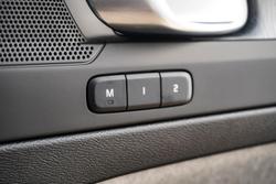 2024 Volvo XC40 Plus B4