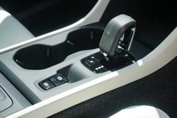 2024 Volvo XC40 Plus B4