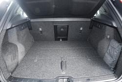 2024 Volvo XC40 Plus B4