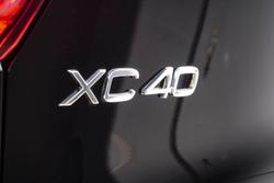 2024 Volvo XC40 Plus B4