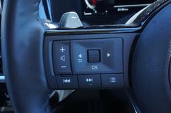 2023 Nissan
                Pathfinder Ti-L