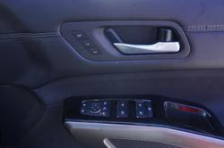 2023 Nissan
                Pathfinder Ti-L