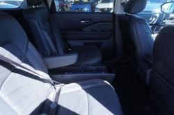 2023 Nissan
                Pathfinder Ti-L