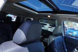 2023 Nissan
                Pathfinder Ti-L