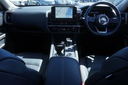 2023 Nissan
                Pathfinder Ti-L