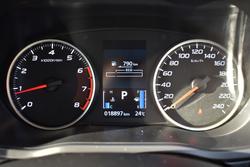 2024 Mitsubishi Eclipse Cross ES YB MY24 White