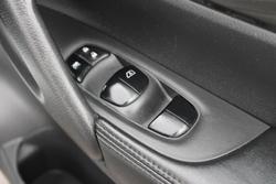 2022 Nissan X-TRAIL ST T32 MY22 Ivory Pearl