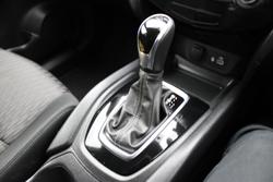 2022 Nissan X-TRAIL ST T32 MY22 Ivory Pearl