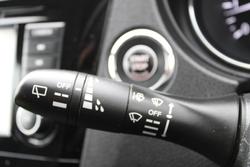 2022 Nissan X-TRAIL ST T32 MY22 Ivory Pearl