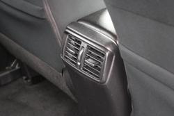 2022 Nissan X-TRAIL ST T32 MY22 Ivory Pearl