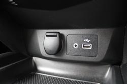 2022 Nissan X-TRAIL ST T32 MY22 Ivory Pearl