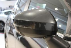 2025 Mitsubishi Outlander LS