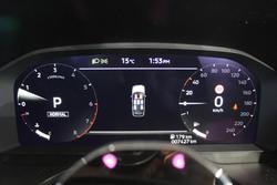2025 Mitsubishi Outlander LS