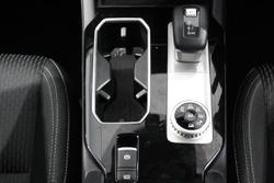 2025 Mitsubishi Outlander LS