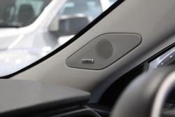 2025 Mitsubishi Outlander LS