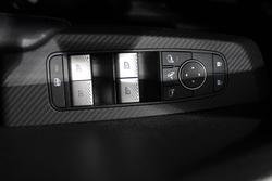 2025 Mitsubishi Outlander LS