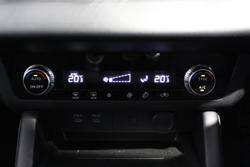 2025 Mitsubishi Outlander LS