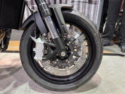 2024 Harley-davidson HD500-10A H-DX X500 DYNAMIC ORANGE