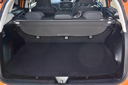 2019 Subaru XV 2.0i Premium G5X MY19 AWD Sunshine Orange