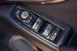 2019 Subaru XV 2.0i Premium G5X MY19 AWD Sunshine Orange