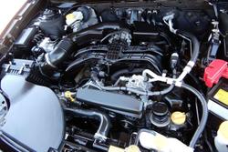 2024 Subaru Outback AWD 6GEN MY24 AWD