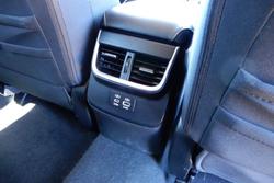 2024 Subaru Outback AWD 6GEN MY24 AWD