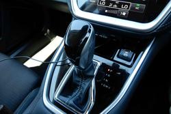 2024 Subaru Outback AWD 6GEN MY24 AWD