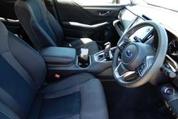 2024 Subaru Outback AWD 6GEN MY24 AWD
