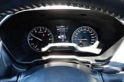 2024 Subaru Outback AWD 6GEN MY24 AWD
