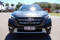 2024 Subaru Outback AWD 6GEN MY24 AWD