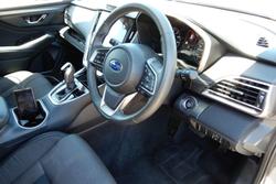 2024 Subaru Outback AWD 6GEN MY24 AWD