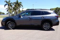 2024 Subaru Outback AWD 6GEN MY24 AWD