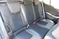 2024 Subaru Outback AWD 6GEN MY24 AWD