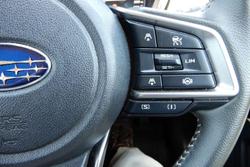 2024 Subaru Outback AWD 6GEN MY24 AWD