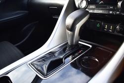 2024 Mitsubishi Eclipse Cross ES YB MY24 Sterling Silver