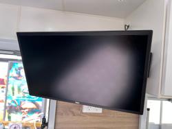 2023 Design RV Crx Semi Off Road Van 7, 21'6''