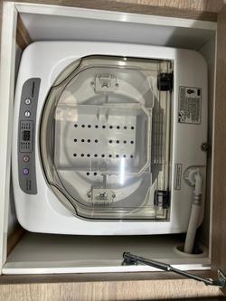 2023 Design RV Crx Semi Off Road Van 7, 21'6''